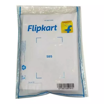 Flipkart Branded PolyBag