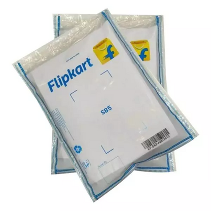 Flipkart Branded PolyBag